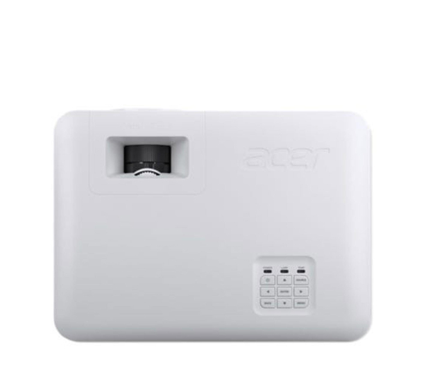 ACER PL3515ATV (VERO) MR.JXM11.001 - 1483524 - zdjęcie 5
